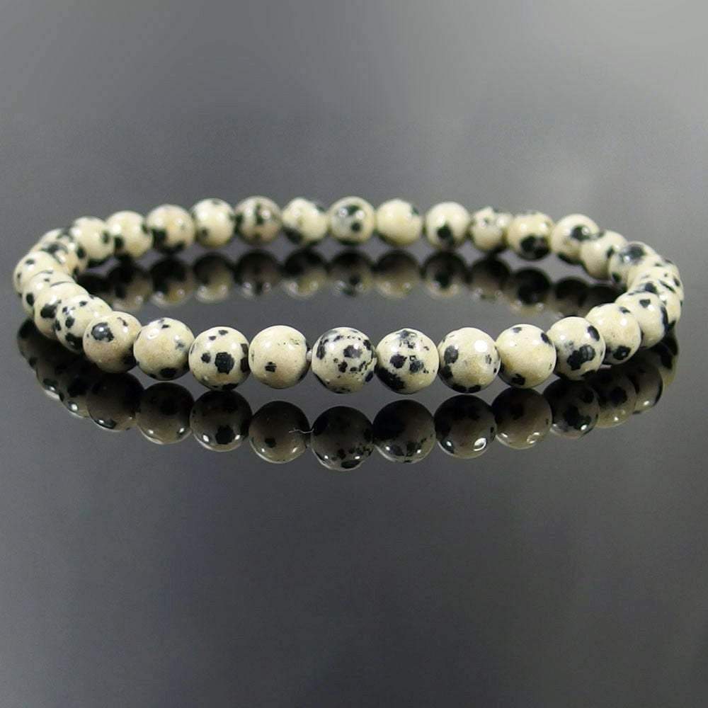 dalmatian-spot-jasper-gemstone-bracelet.jpg