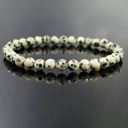 dalmatian-spot-jasper-gemstone-bracelet.jpg