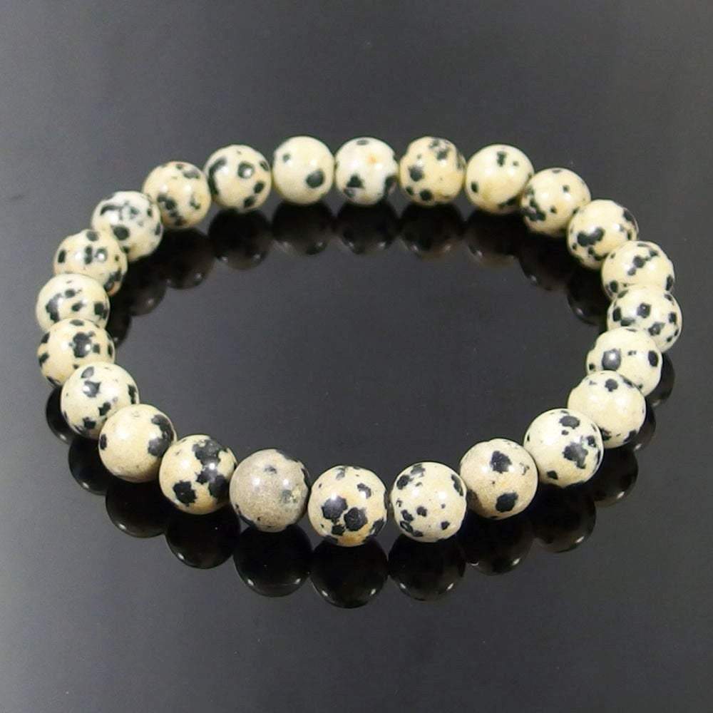 dalmatian-spot-jasper-gemstone-bracelet.jpg