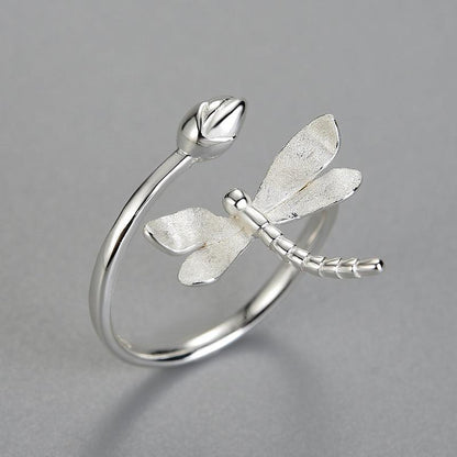 dragonfly-lotus-bud-ring.jpg