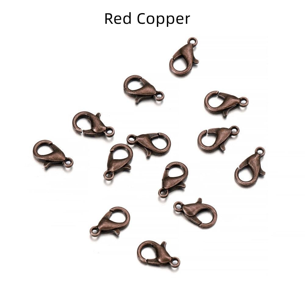 Lobster Clasp 
