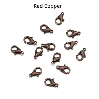 Lobster Clasp 