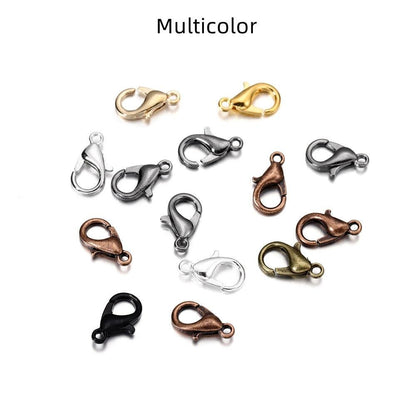 Lobster Clasp 