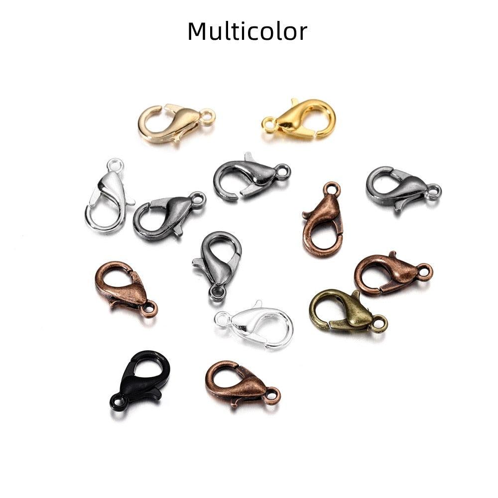 Lobster Clasp 