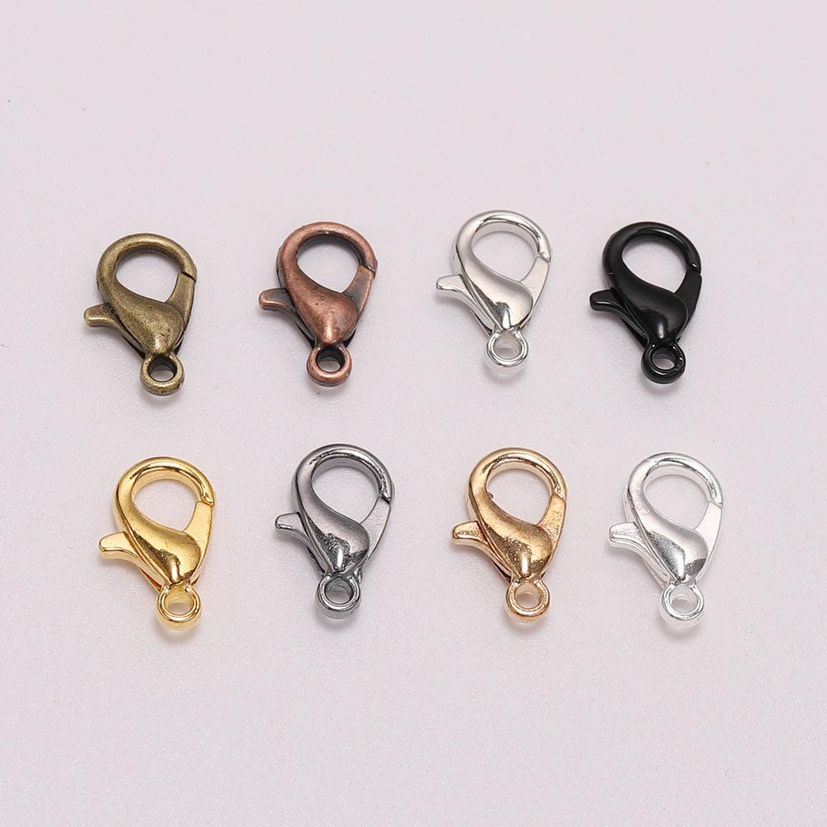 Lobster Clasp 
